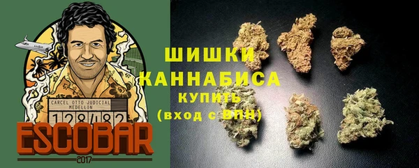 меф Арсеньев